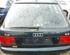 Combination Rearlight AUDI 100 Avant (4A5, C4), AUDI A6 Avant (4A5, C4)