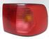 Combination Rearlight AUDI A8 (4D2, 4D8)