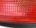 Combination Rearlight AUDI A8 (4D2, 4D8)