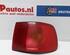 Combination Rearlight AUDI A8 (4D2, 4D8)