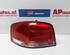 Achterlicht AUDI A3 (8P1), AUDI A3 Sportback (8PA)