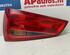 Combination Rearlight AUDI A1 (8X1, 8XK), AUDI A1 Sportback (8XA, 8XF)