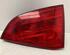 Combination Rearlight AUDI A4 Allroad (8KH, B8)