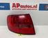 Achterlicht AUDI A6 Avant (4F5, C6), AUDI A6 Allroad (4FH, C6)