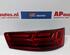 Combination Rearlight AUDI Q7 (4MB, 4MG)