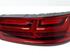 Combination Rearlight AUDI Q7 (4MB, 4MG)