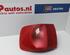 Combination Rearlight AUDI 80 (8C2, B4)