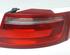 Combination Rearlight AUDI A4 Allroad (8KH, B8), AUDI A5 Sportback (8TA), AUDI A4 Avant (8K5, B8)