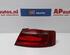 Combination Rearlight AUDI A4 Allroad (8KH, B8), AUDI A5 Sportback (8TA), AUDI A4 Avant (8K5, B8)