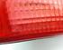 Combination Rearlight AUDI 80 (8C2, B4)