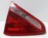 Achterlicht AUDI A4 Allroad (8KH, B8), AUDI A5 Sportback (8TA), AUDI A4 Avant (8K5, B8)