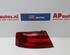 Achterlicht AUDI A4 Allroad (8KH, B8), AUDI A5 Sportback (8TA), AUDI A4 Avant (8K5, B8)