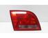 Combination Rearlight AUDI A3 (8P1), AUDI A3 Sportback (8PA)