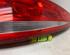 Combination Rearlight AUDI Q3 (8UB, 8UG), AUDI Q3 (F3B)