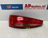 Combination Rearlight AUDI Q3 (8UB, 8UG), AUDI Q3 (F3B)