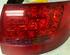 Combination Rearlight AUDI A6 Allroad (4FH, C6), AUDI A6 Avant (4F5, C6)