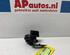 Claxon AUDI A1 (8X1, 8XK), AUDI A1 Sportback (8XA, 8XF)