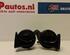 Horn AUDI 100 Avant (4A5, C4), AUDI A6 Avant (4A5, C4)