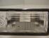 Licence Plate Light AUDI A3 (8P1), AUDI A3 Sportback (8PA)