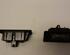 Licence Plate Light AUDI A1 Sportback (8XA, 8XF)