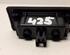 Licence Plate Light AUDI A1 (8X1, 8XK), AUDI A1 Sportback (8XA, 8XF)