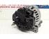 Dynamo (Alternator) AUDI A1 (8X1, 8XK), AUDI A1 Sportback (8XA, 8XF)