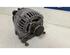 Dynamo (Alternator) AUDI A1 (8X1, 8XK), AUDI A1 Sportback (8XA, 8XF)