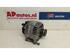 Dynamo (Alternator) AUDI A1 (8X1, 8XK), AUDI A1 Sportback (8XA, 8XF)