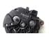 Alternator AUDI A4 Avant (8ED, B7)