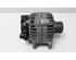 Alternator AUDI A4 Avant (8ED, B7)