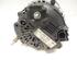 Dynamo (Alternator) AUDI A3 (8P1), AUDI A3 Sportback (8PA)