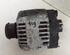 Alternator AUDI A3 (8P1), AUDI A3 Sportback (8PA)