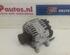 Alternator AUDI A3 (8P1), AUDI A3 Sportback (8PA)