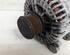 Alternator AUDI A3 (8P1), AUDI A3 Sportback (8PA)