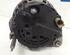 Alternator AUDI A3 (8P1), AUDI A3 Sportback (8PA)