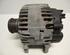 Alternator AUDI A3 (8P1), AUDI A3 Sportback (8PA)