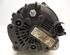 Alternator AUDI A3 (8P1), AUDI A3 Sportback (8PA)