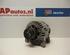 Alternator AUDI A3 (8P1), AUDI A3 Sportback (8PA)