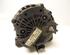 Alternator AUDI A5 (8T3)