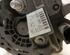 Alternator AUDI A3 (8P1), AUDI A3 Sportback (8PA)