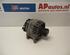 Alternator AUDI A3 (8P1), AUDI A3 Sportback (8PA)