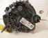 Dynamo (Alternator) AUDI A3 Limousine (8VS, 8VM)