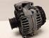 Alternator AUDI A4 Avant (8E5, B6), AUDI A4 Avant (8ED, B7)