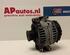 Alternator AUDI A4 Avant (8E5, B6), AUDI A4 Avant (8ED, B7)