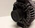 Alternator AUDI A4 Avant (8E5, B6), AUDI A4 Avant (8ED, B7)