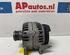 Alternator AUDI A3 (8P1), AUDI A3 Sportback (8PA)