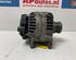 Alternator AUDI A3 (8P1), AUDI A3 Sportback (8PA)