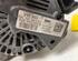 Dynamo (Alternator) AUDI A3 Sportback (8VA, 8VF)