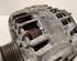 Dynamo (Alternator) AUDI A3 Sportback (8VA, 8VF)