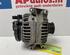 Dynamo (Alternator) AUDI A3 (8P1), AUDI A3 Sportback (8PA)